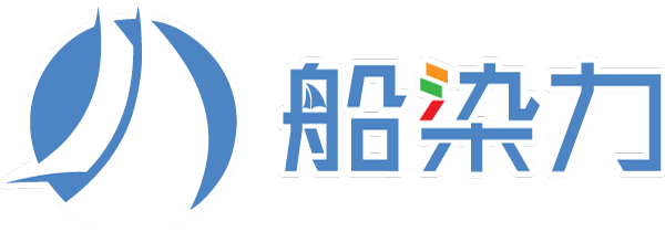 STAR創課系統 logo